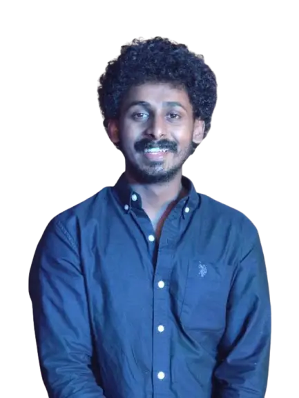 FREELANCE DIGITAL MARKETER IN KALPETTA | WAYANAD