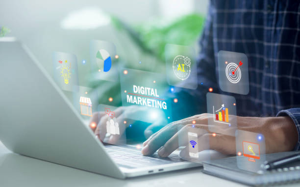 FREELANCE DIGITAL MARKETER IN KALPETTA | WAYANAD
