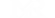 FREELANCE DIGITAL MARKETER IN KALPETTA | WAYANAD