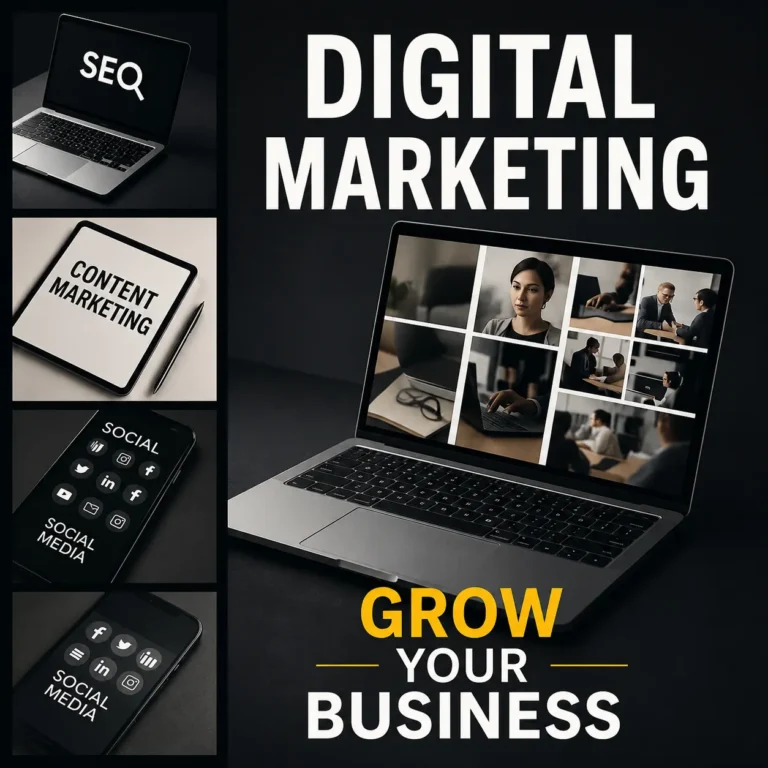 LOCAL SEO EXPERT IN WAYANAD